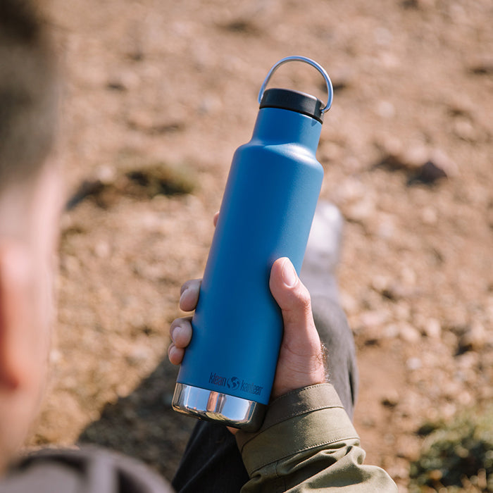 classic-loop-cap-g3 K20VCNPPL-RT-bottle_loop_cap_blue_lifestyle.jpg