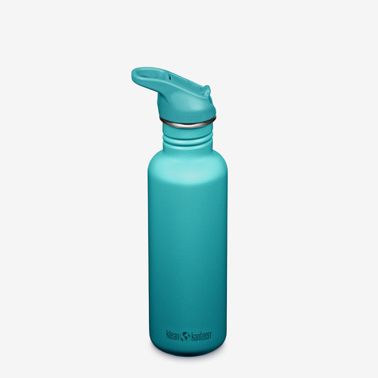 27oz-classic-with-flip-seal-sport-cap-e4 K27CFSS-BAL.jpg