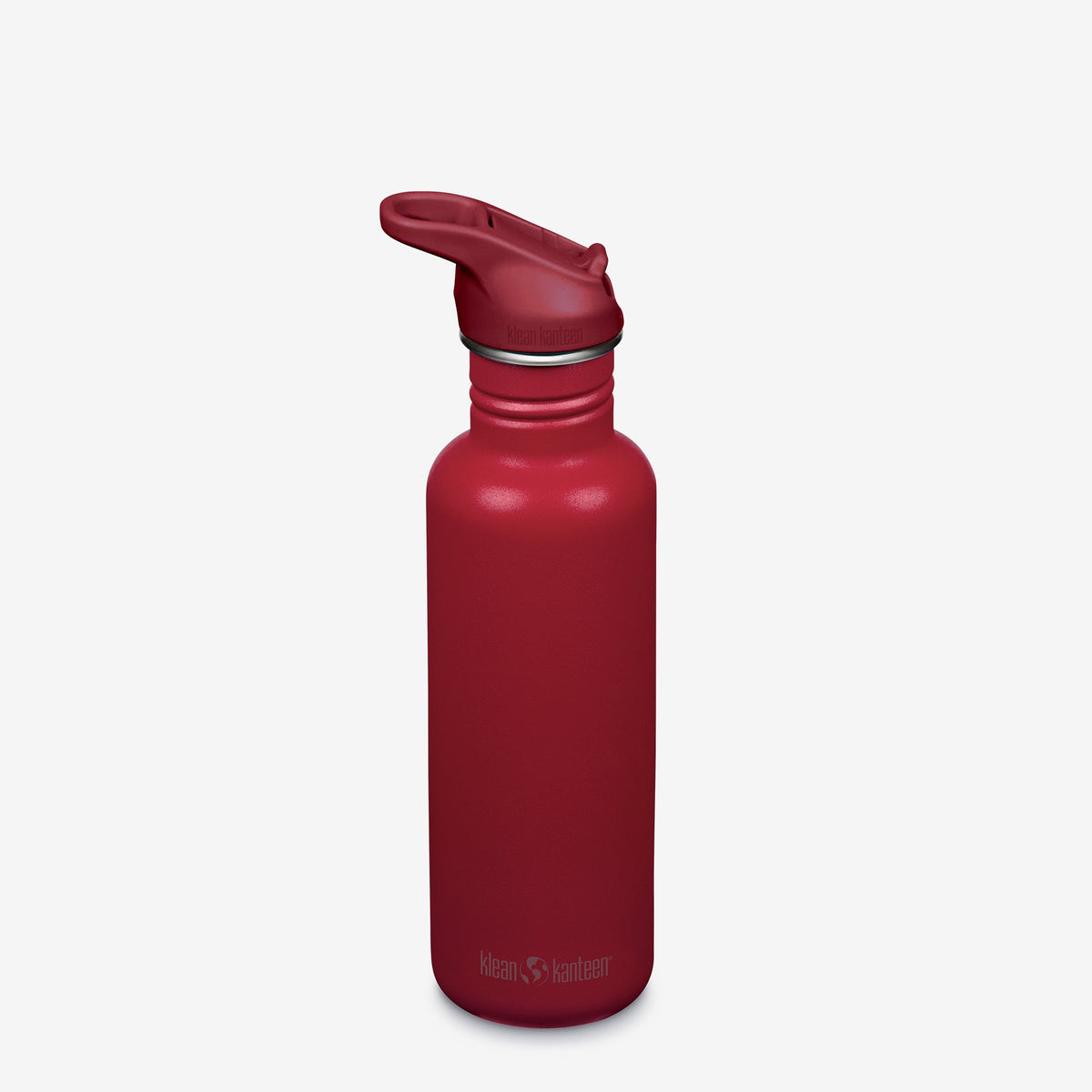 27oz-classic-with-flip-seal-sport-cap-e4 K27CFSS-GAR.jpg