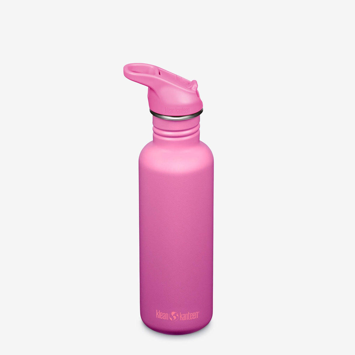 27oz-classic-with-flip-seal-sport-cap-e4 K27CFSS-ROV.jpg