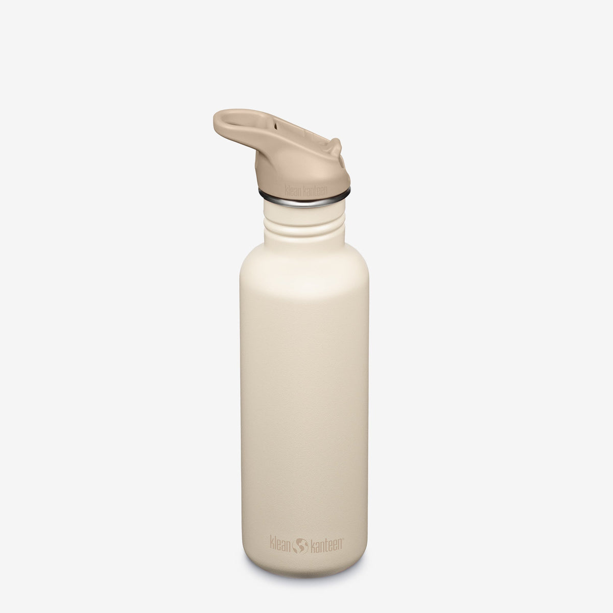 27oz-classic-with-flip-seal-sport-cap-e4 K27CFSS-WCG.jpg