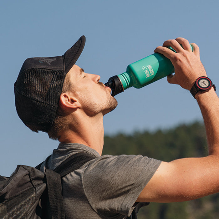 classic-sport-cap-o1 K27CPPS-SC-sport_cap_drinking_lifestyle.jpg