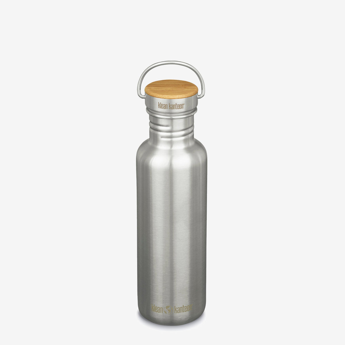 27oz-reflect-with-bamboo-cap-b3 K27SSLRF-BS.jpg