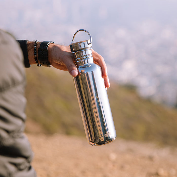 27oz-reflect-with-bamboo-cap-b3 K27SSLRF-MS-BAMBOO_reflect_bottle_hand_lifestyle.jpg