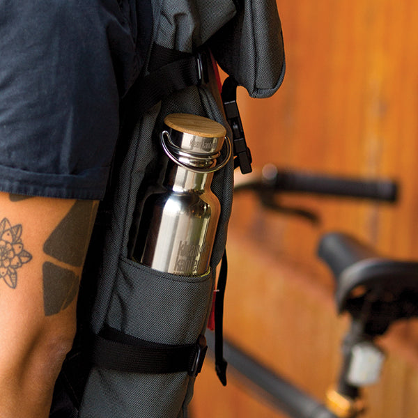 classic-bamboo-cap-s1 K27SSLRF-MS-bamboo-cap-backpack-and-bike_lifestyle.jpg