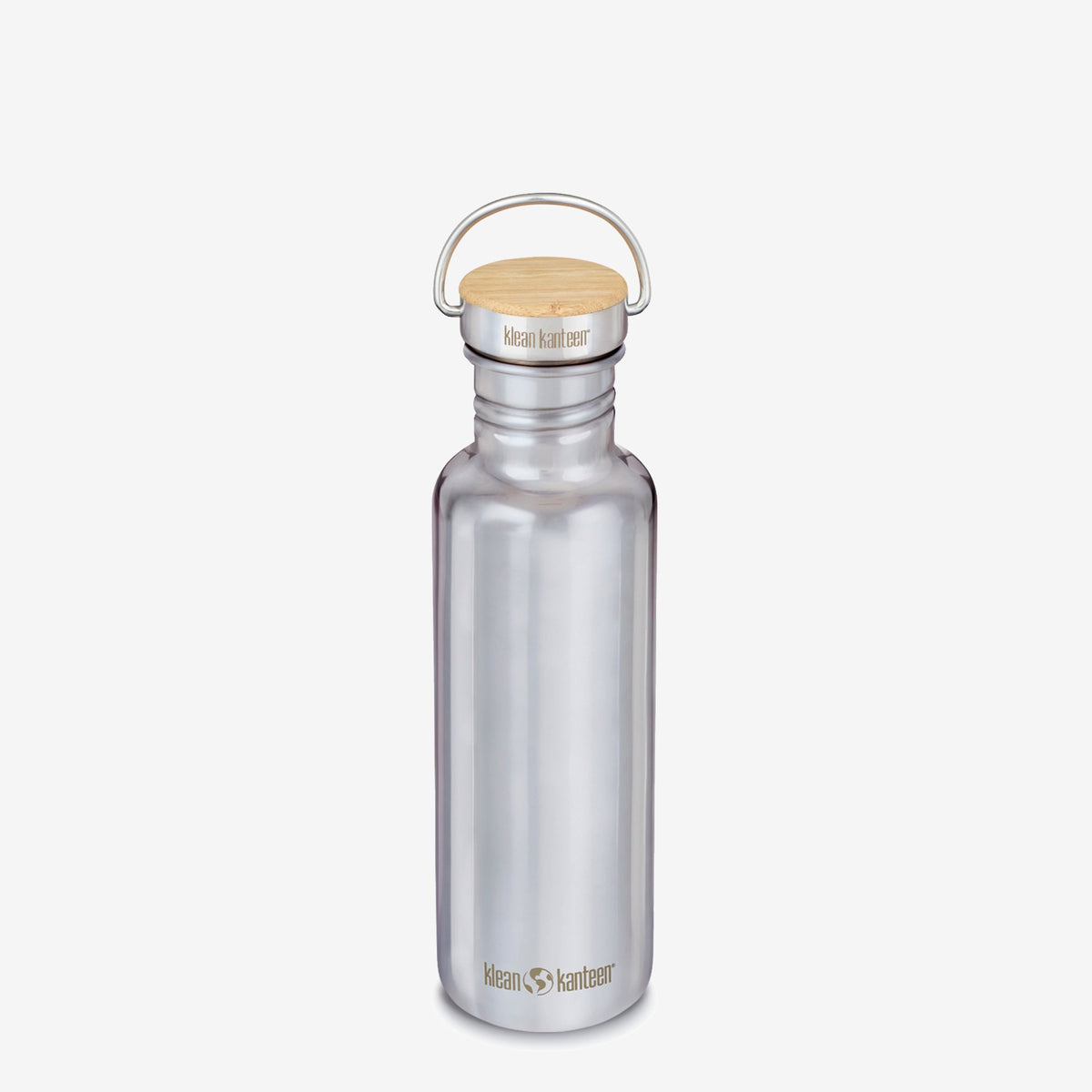 27oz-reflect-with-bamboo-cap-b3 K27SSLRF-MS.jpg