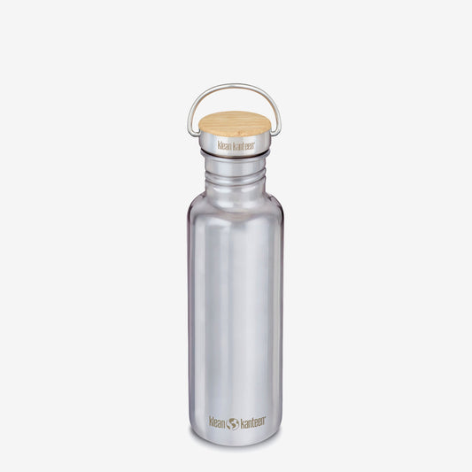 27oz-reflect-with-bamboo-cap-b3 K27SSLRF-MS.jpg