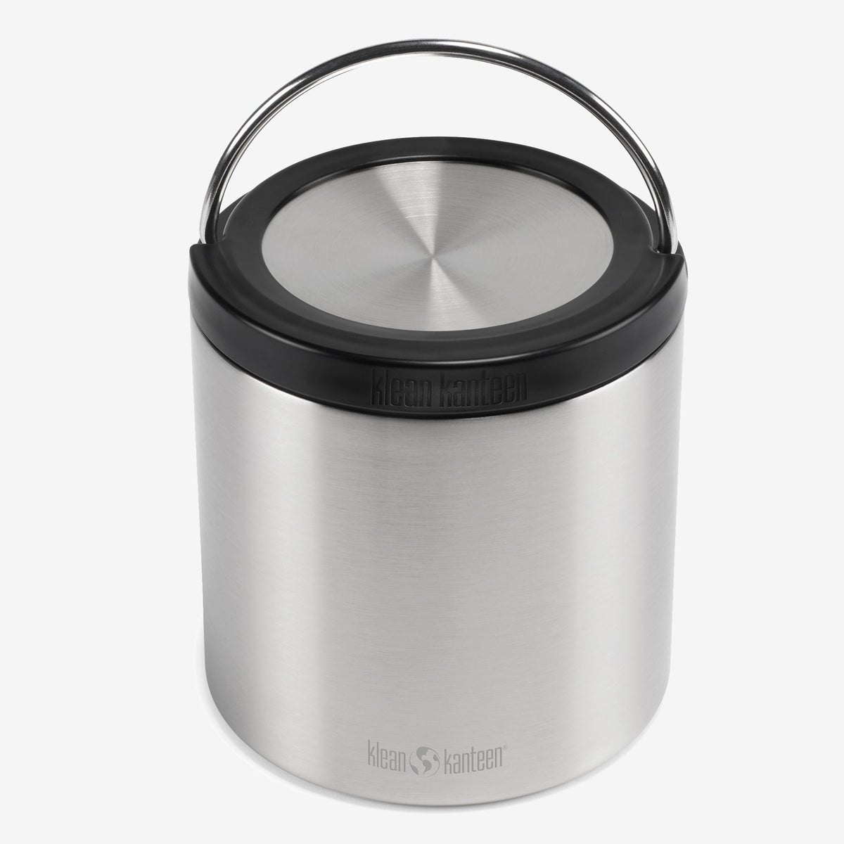 32oz-tkcanister-food-container-a4 K32TKCAN-BS_insulated_food_canister_32oz.jpg