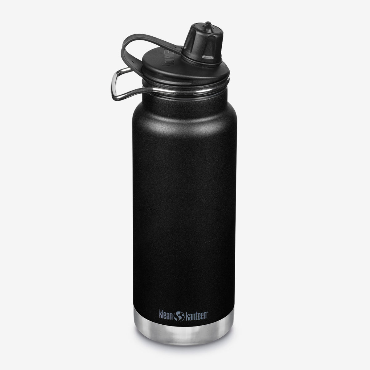 32oz-tkwide-with-chug-cap-y3 K32TKWCG-BK-T.jpg