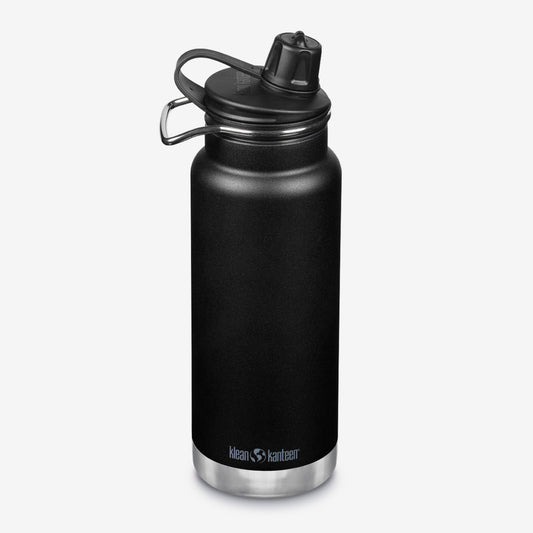 32oz-tkwide-with-chug-cap-y3 K32TKWCG-BK-T.jpg
