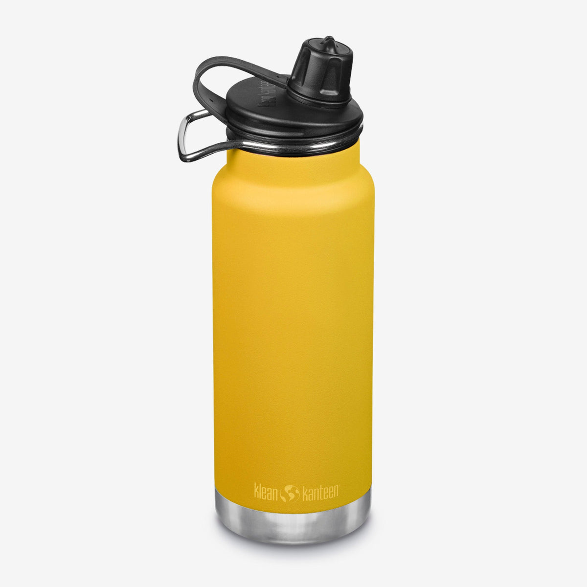 32oz-tkwide-with-chug-cap-y3 K32TKWCG-MG-T.jpg