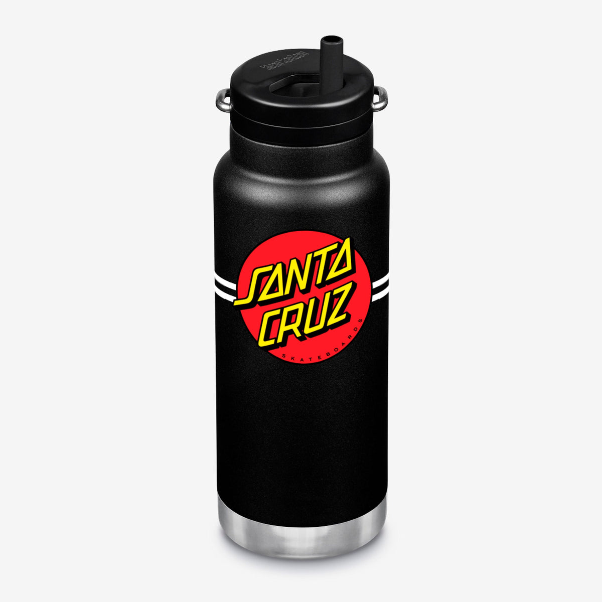 32oz-tkwide-with-twist-cap-santa-cruz-b7 K32TKWPT-BK-SantaCruz_Dot.jpg