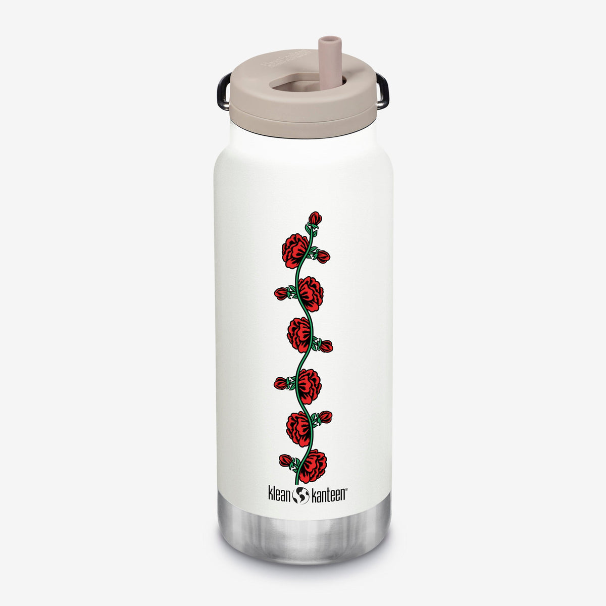 32oz-tkwide-with-twist-cap-santa-cruz-b7 K32TKWPT-BK-SantaCruz_RingRoses_Back.jpg