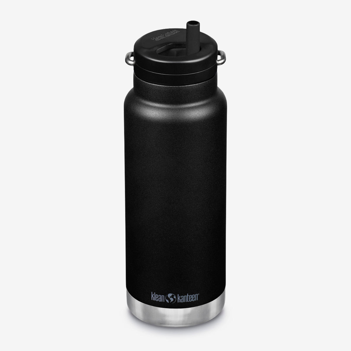 32oz-tkwide-with-twist-cap-p4 K32TKWPT-BK-T.jpg