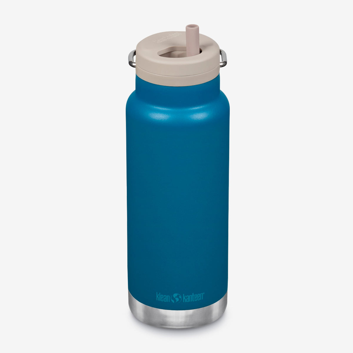 32oz-tkwide-with-twist-cap-p4 K32TKWPT-CO.jpg