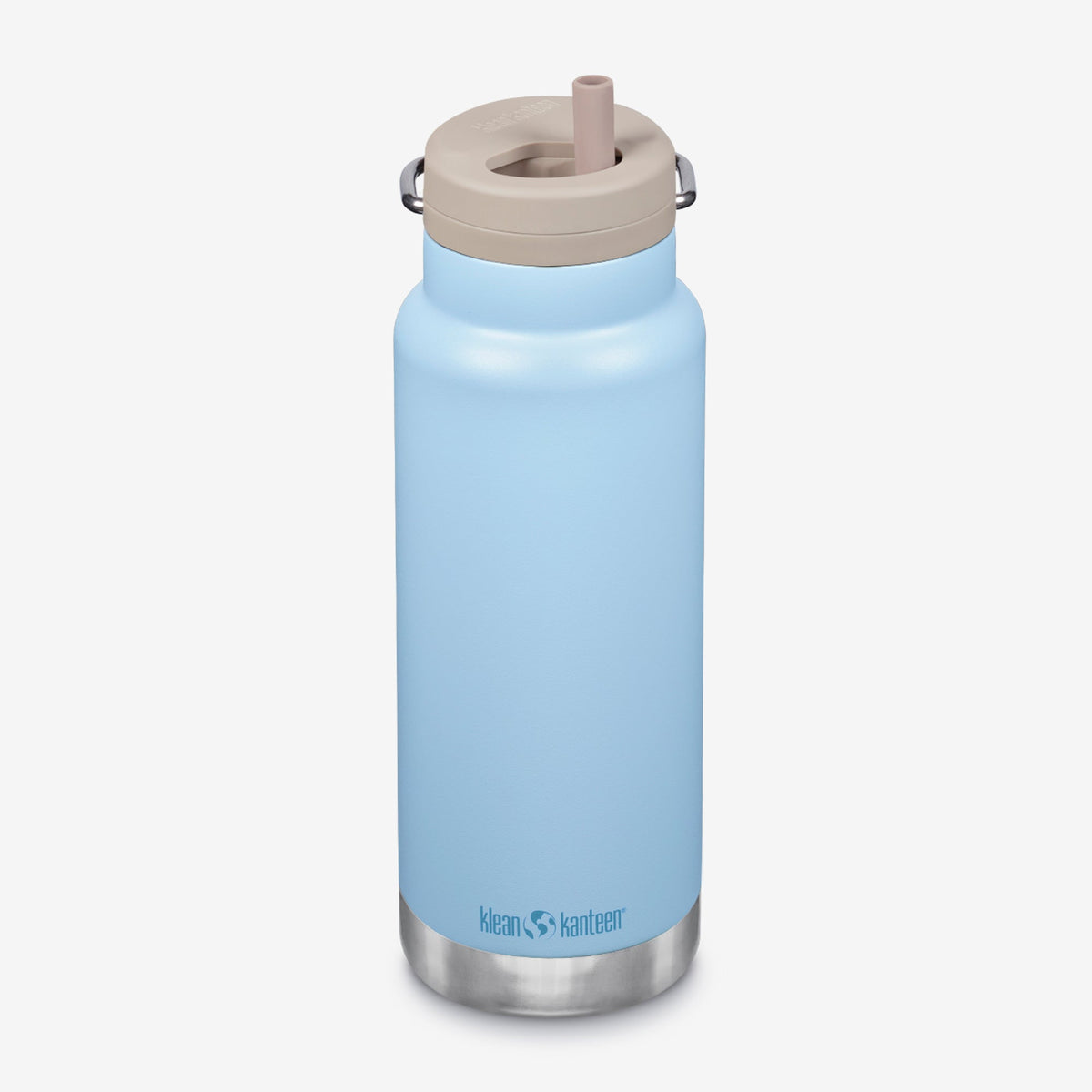32oz-tkwide-with-twist-cap-p4 K32TKWPT-CS.jpg