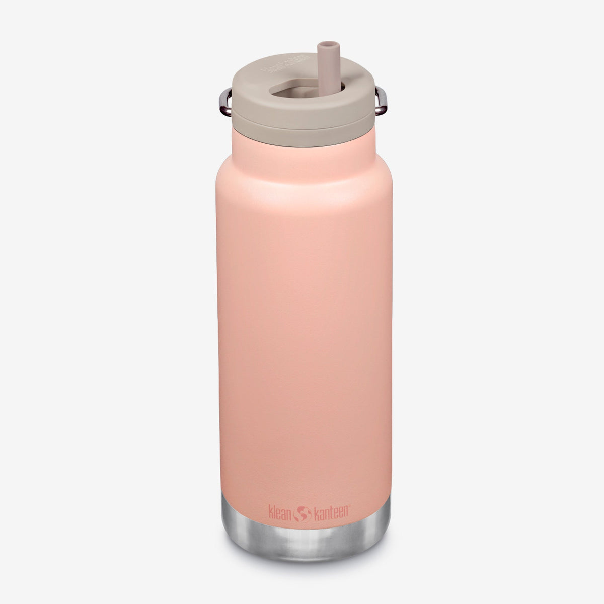 32oz-tkwide-with-twist-cap-p4 K32TKWPT-PP.jpg