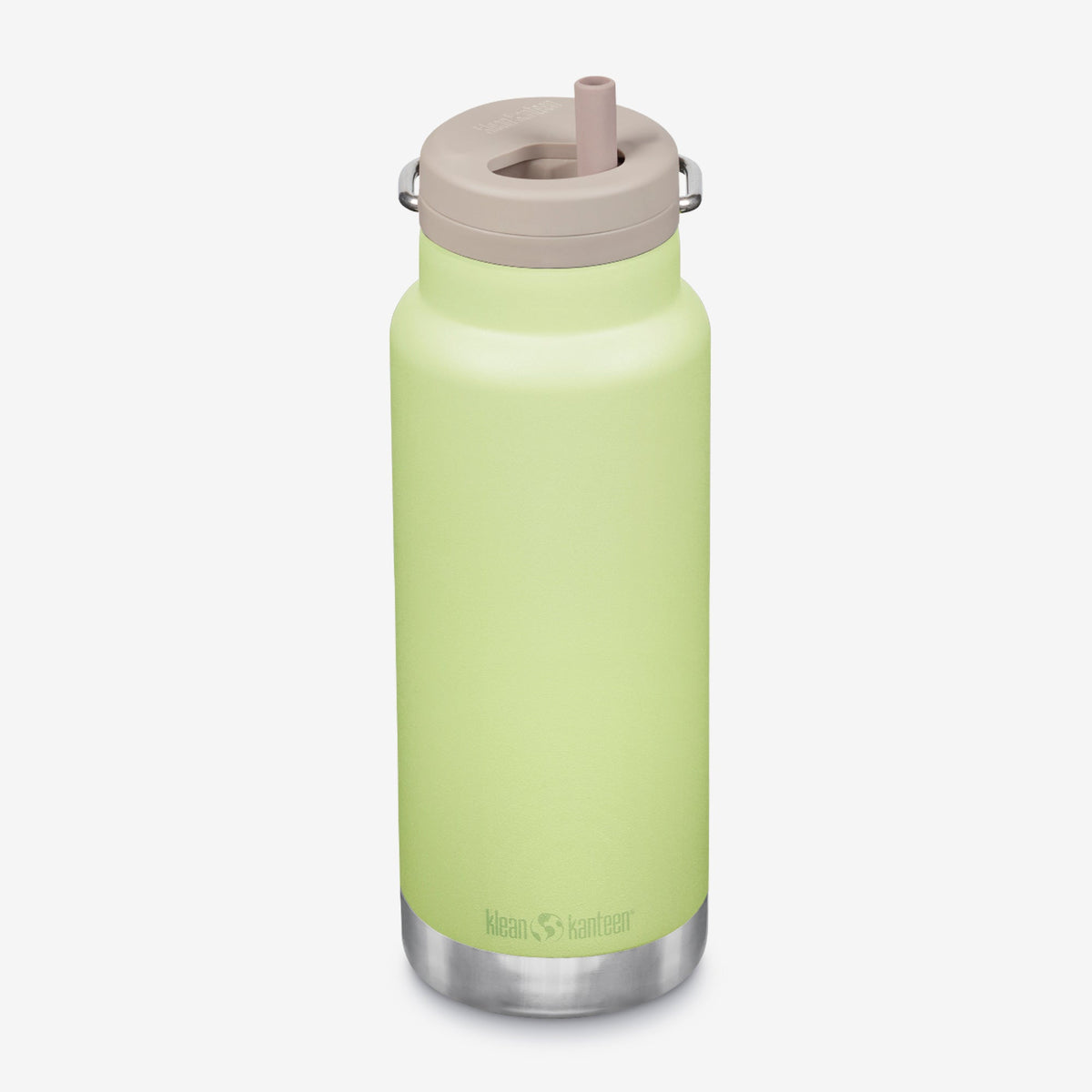32oz-tkwide-with-twist-cap-p4 K32TKWPT-SL.jpg