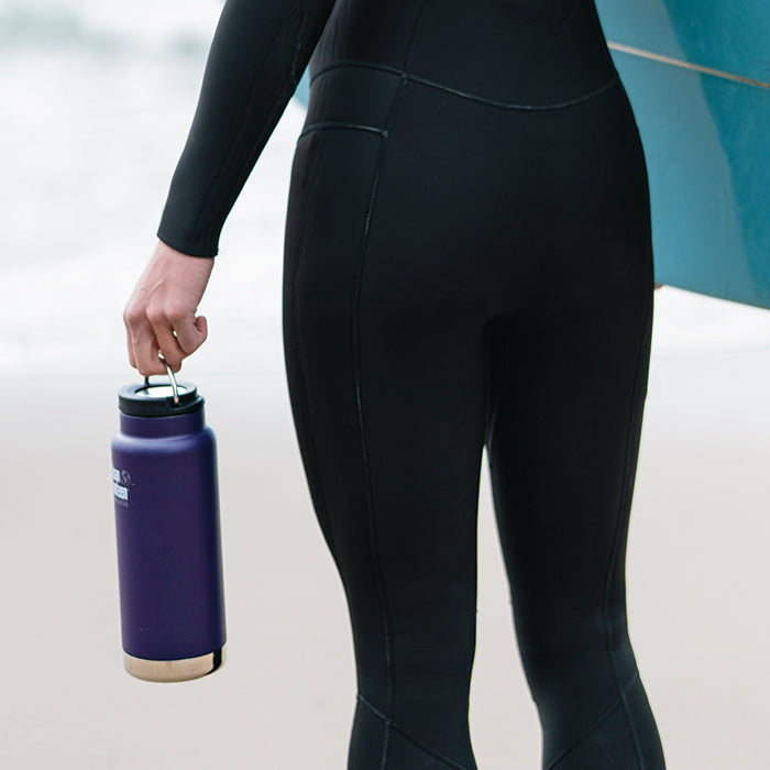 tkwide-loop-cap-g3 K32TKWSSL-KM-loopcap-surfboard_lifestyle.jpg