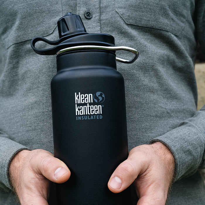 tkwide-chug-cap-a3 K32TKWSSL-SB-Craddled-Bottle_closeup_lifestyle.jpg