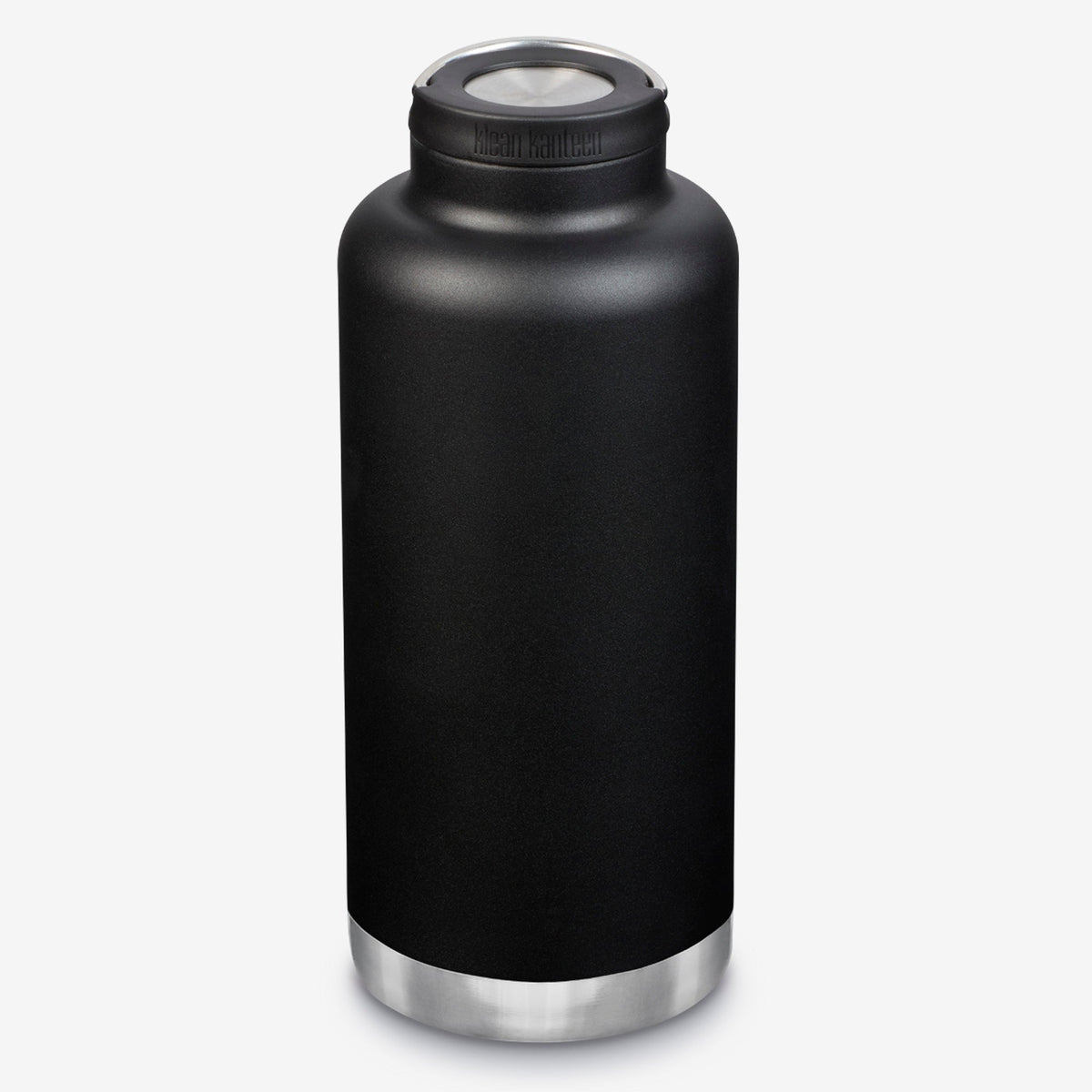 64oz-tkwide-with-loop-cap-m1 K64TKWSSL-BK-T.jpg
