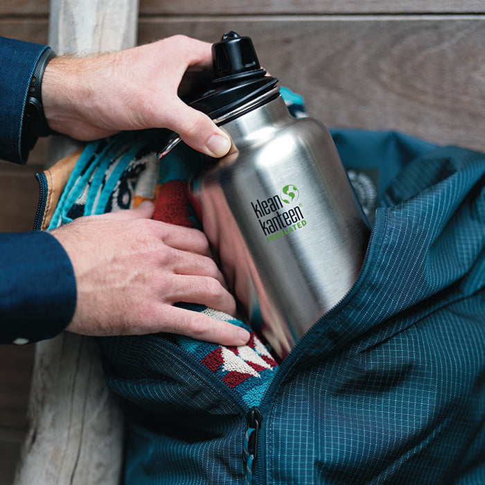 tkwide-chug-cap-a3 K64TKWSSL-BS-Chug-Cap-Out-of-Duffle_lifestyle.jpg