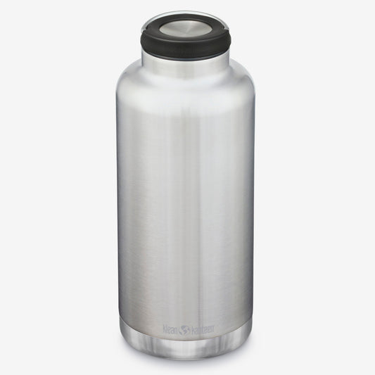 64oz-tkwide-with-loop-cap-m1 K64TKWSSL-BS-T.jpg