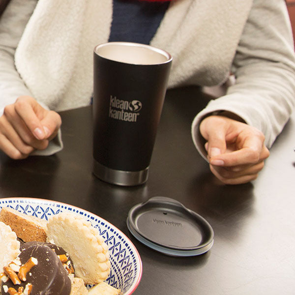 tumbler-lid-w5 K8VSSC-SB-tumblers-lid-lifestyle.jpg