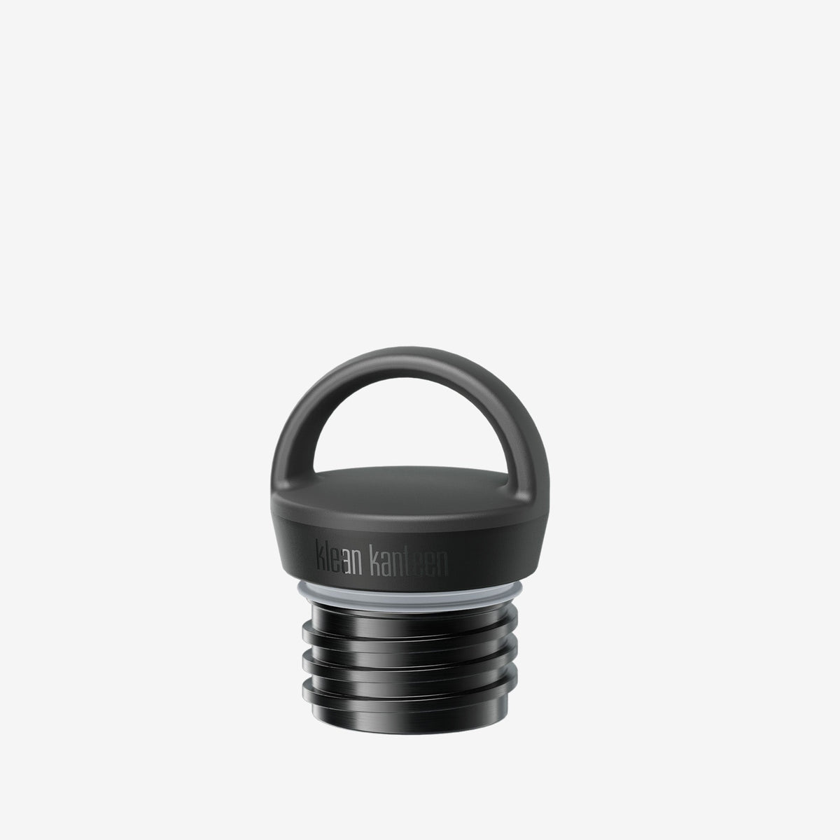 classic-arch-loop-cap-e6 KCPPAL_arch_loop_cap.jpg