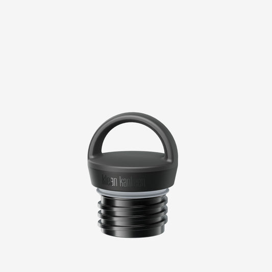 classic-arch-loop-cap-e6 KCPPAL_arch_loop_cap.jpg