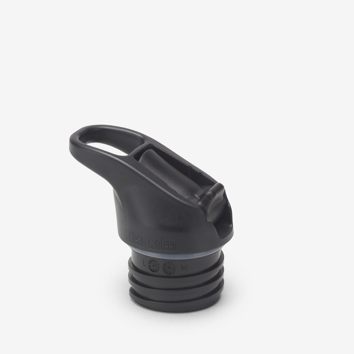 12oz-kid-s-classic-insulated-with-flip-seal-sport-cap-l6 KCPPFSS_flip_seal_sport_down.jpg