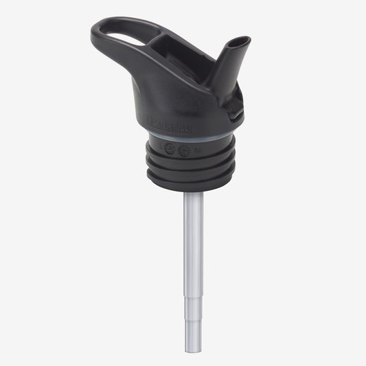 classic-flip-seal-sport-cap-t1 KCPPFSS_flip_seal_sport_telescope_straw.jpg