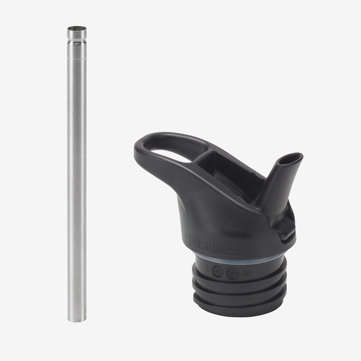 20oz-rise-classic-may-the-4th-f2 KCPPFSS_flip_seal_sport_with_straw_06104a1d-ec48-4886-b266-f1df5d9b9446.jpg