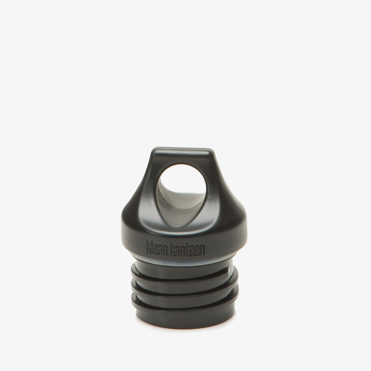 classic-cap-maintenance-kit-q8 KCPPL-BK_fce3203b-b29e-4655-b5c3-9784ba512bb7.jpg