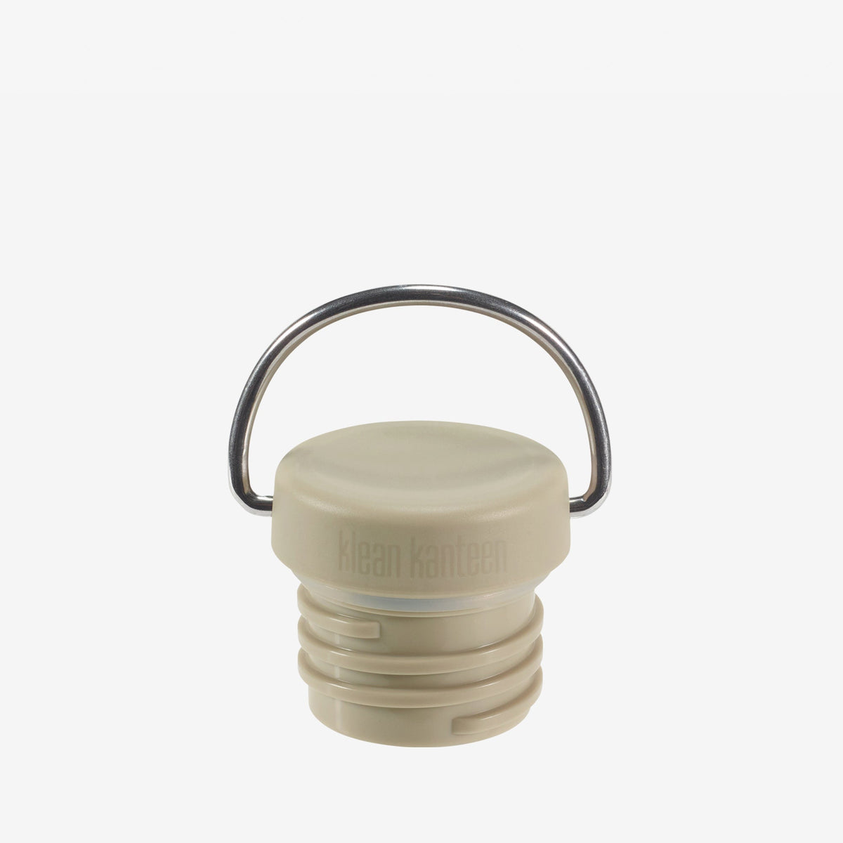 20oz-classic-with-loop-cap-o4 KCPPL-TP_Bale.jpg