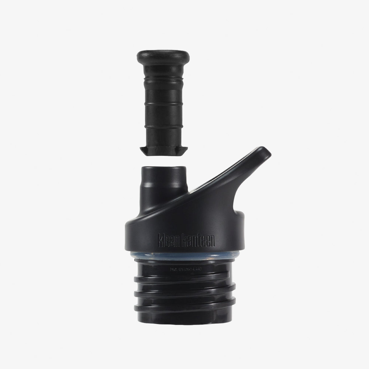 classic-sport-cap-o1 KCPPS-BK_exploded_5dd1fa39-11fd-4e20-b3dc-94048daebfa5.jpg
