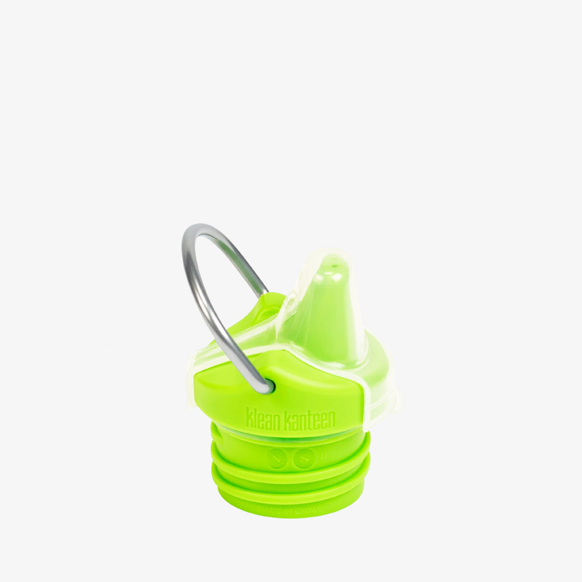 classic-kid-sippy-cap-o5 KCSIPPY-GN.jpg