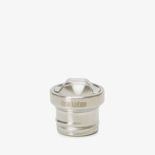classic-steel-loop-cap-a6 KCSSL-BS.jpg