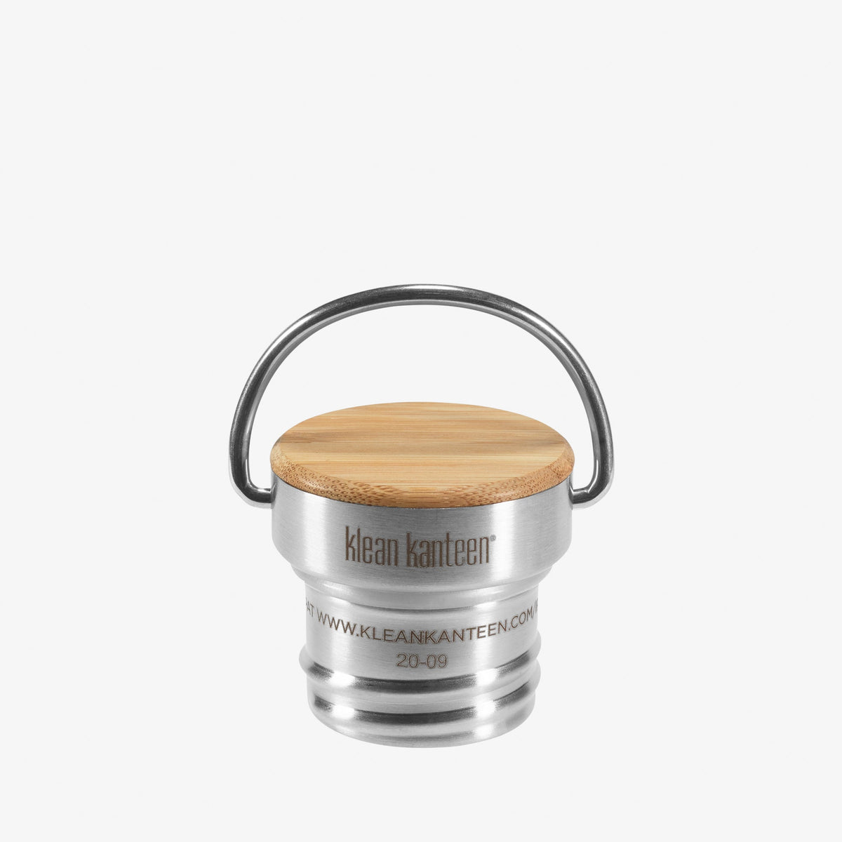 classic-bamboo-cap-s1 KCSSLB-BS.jpg