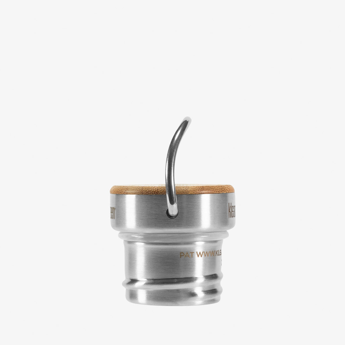 27oz-reflect-with-bamboo-cap-b3 KCSSLB-BS_side.jpg
