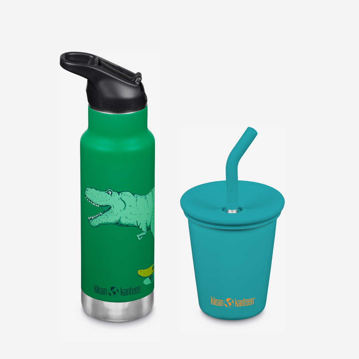 kid-s-sippy-cup-and-water-bottle-set-a7 KK-Kids-SippyCupandWaterBottleSet-Baltic-DinoSkate.png
