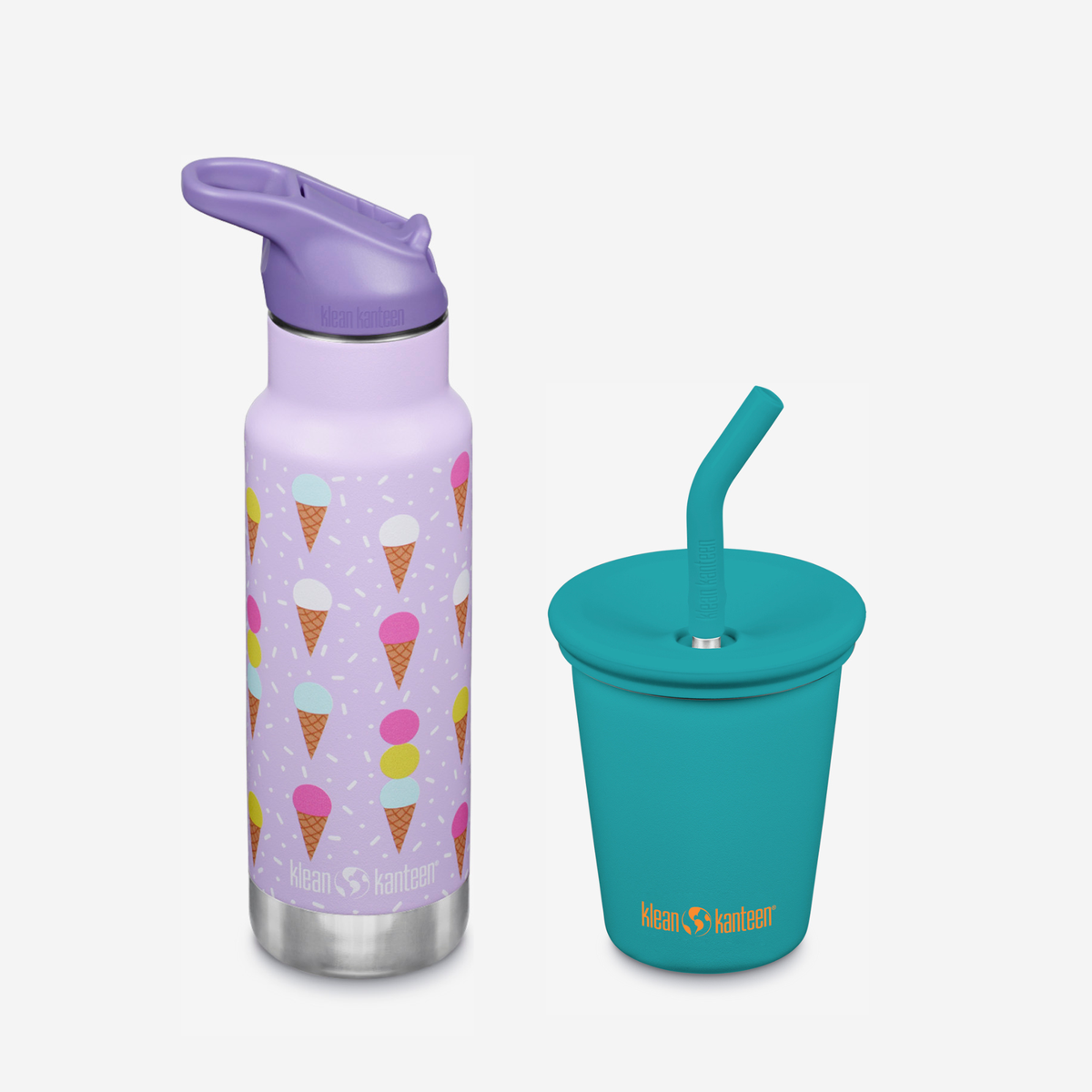 kid-s-sippy-cup-and-water-bottle-set-a7 KK-Kids-SippyCupandWaterBottleSet-Baltic-Icecream.png