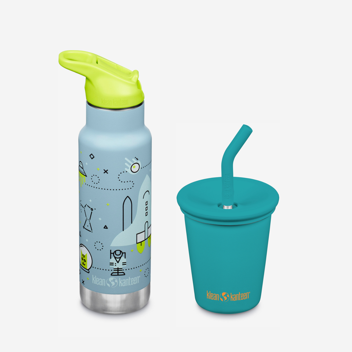 kid-s-sippy-cup-and-water-bottle-set-a7 KK-Kids-SippyCupandWaterBottleSet-Baltic-Launchpad_176c1067-c240-4cf6-9793-493c94996f4e.png