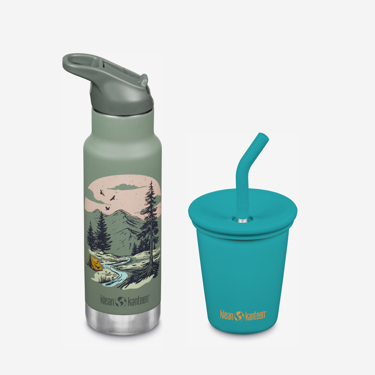 kid-s-sippy-cup-and-water-bottle-set-a7 KK-Kids-SippyCupandWaterBottleSet-Baltic-Mountain_3d6ff175-2e73-429a-b580-980dc9248eb9.png