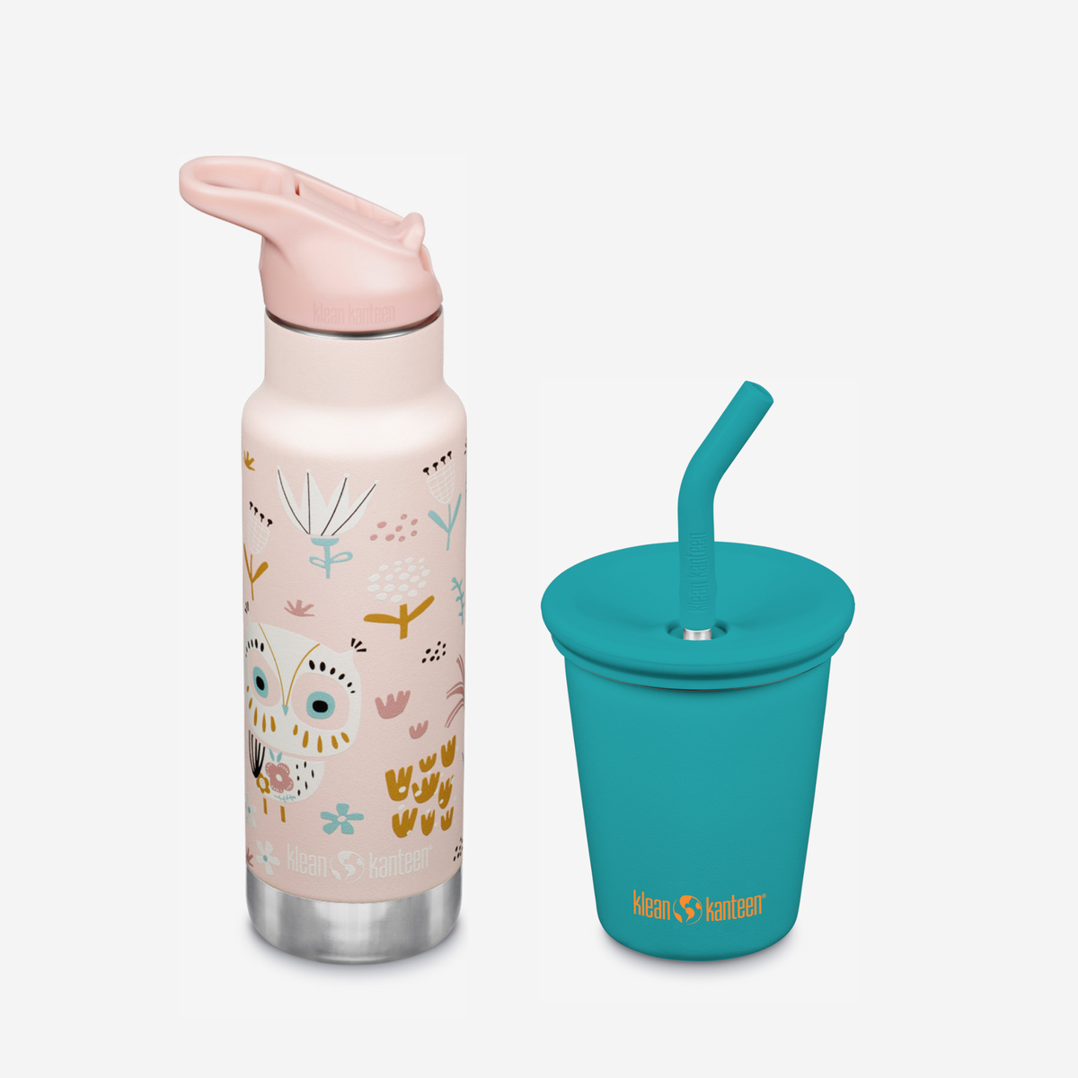 kid-s-sippy-cup-and-water-bottle-set-a7 KK-Kids-SippyCupandWaterBottleSet-Baltic-Owlet.png