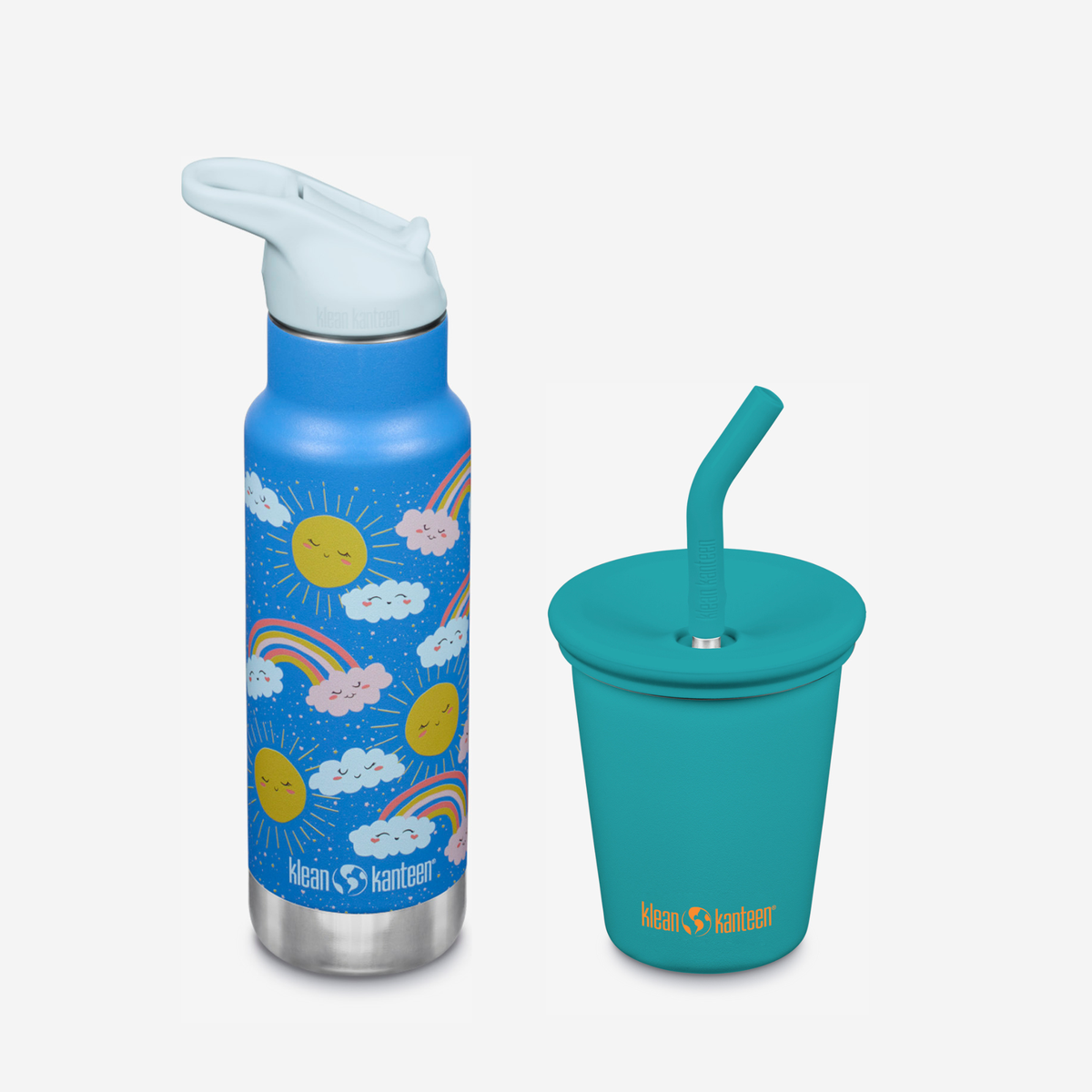 kid-s-sippy-cup-and-water-bottle-set-a7 KK-Kids-SippyCupandWaterBottleSet-Baltic-Rainbow.png
