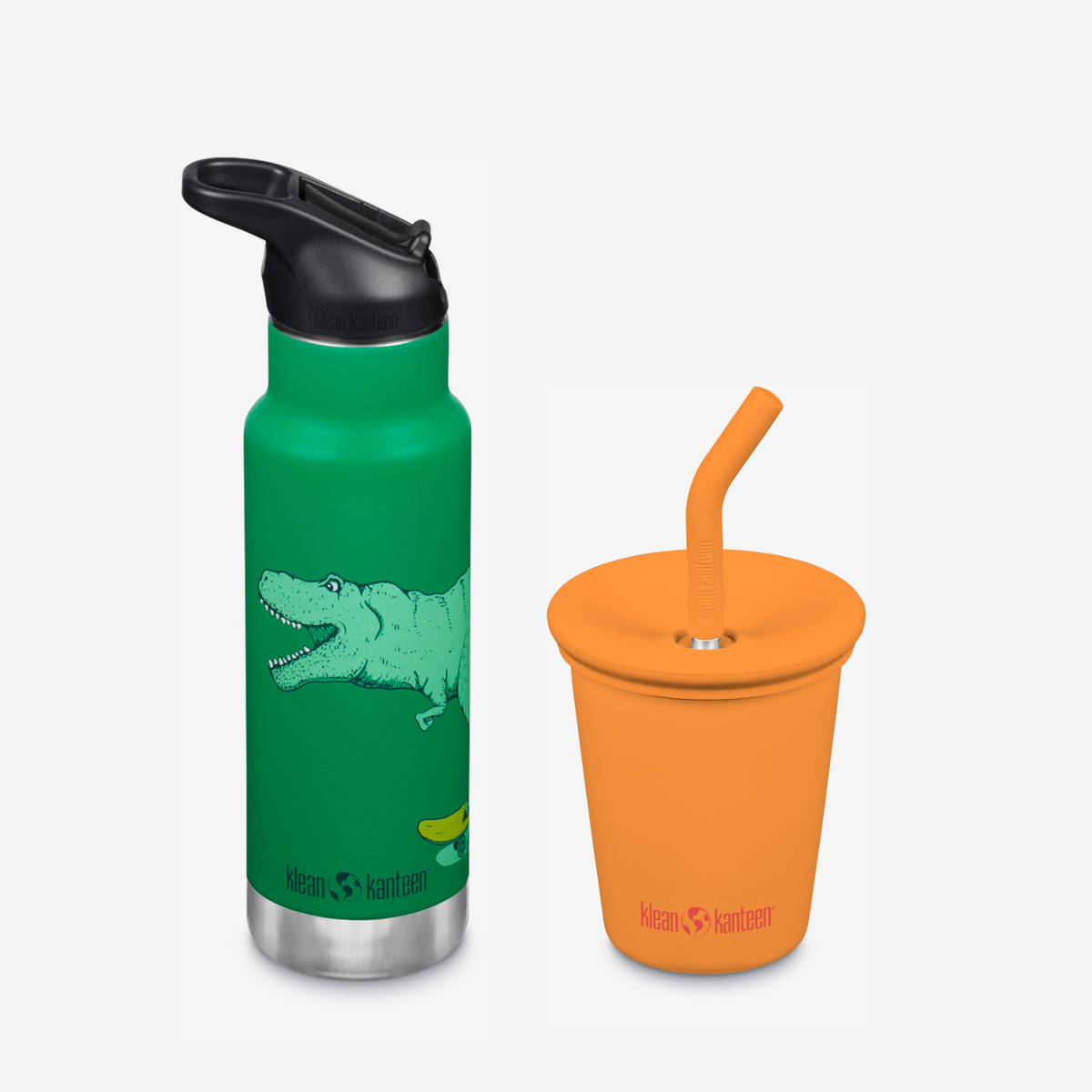 kid-s-sippy-cup-and-water-bottle-set-a7 KK-Kids-SippyCupandWaterBottleSet-FlameOrange-DinoSkate.png