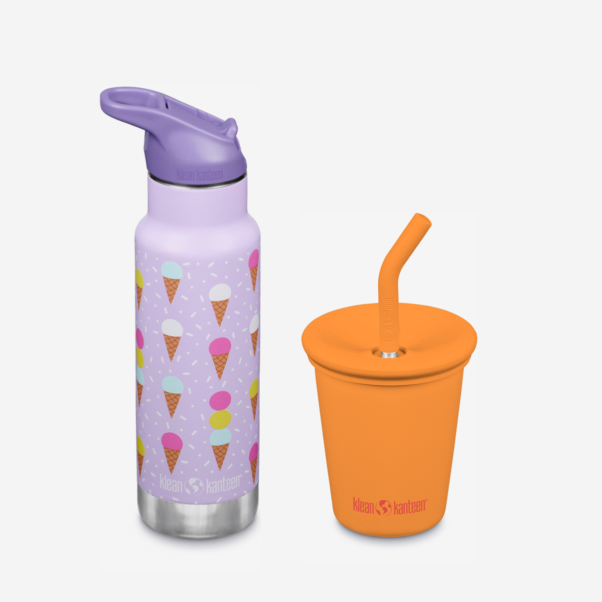 kid-s-sippy-cup-and-water-bottle-set-a7 KK-Kids-SippyCupandWaterBottleSet-FlameOrange-Icecream.png