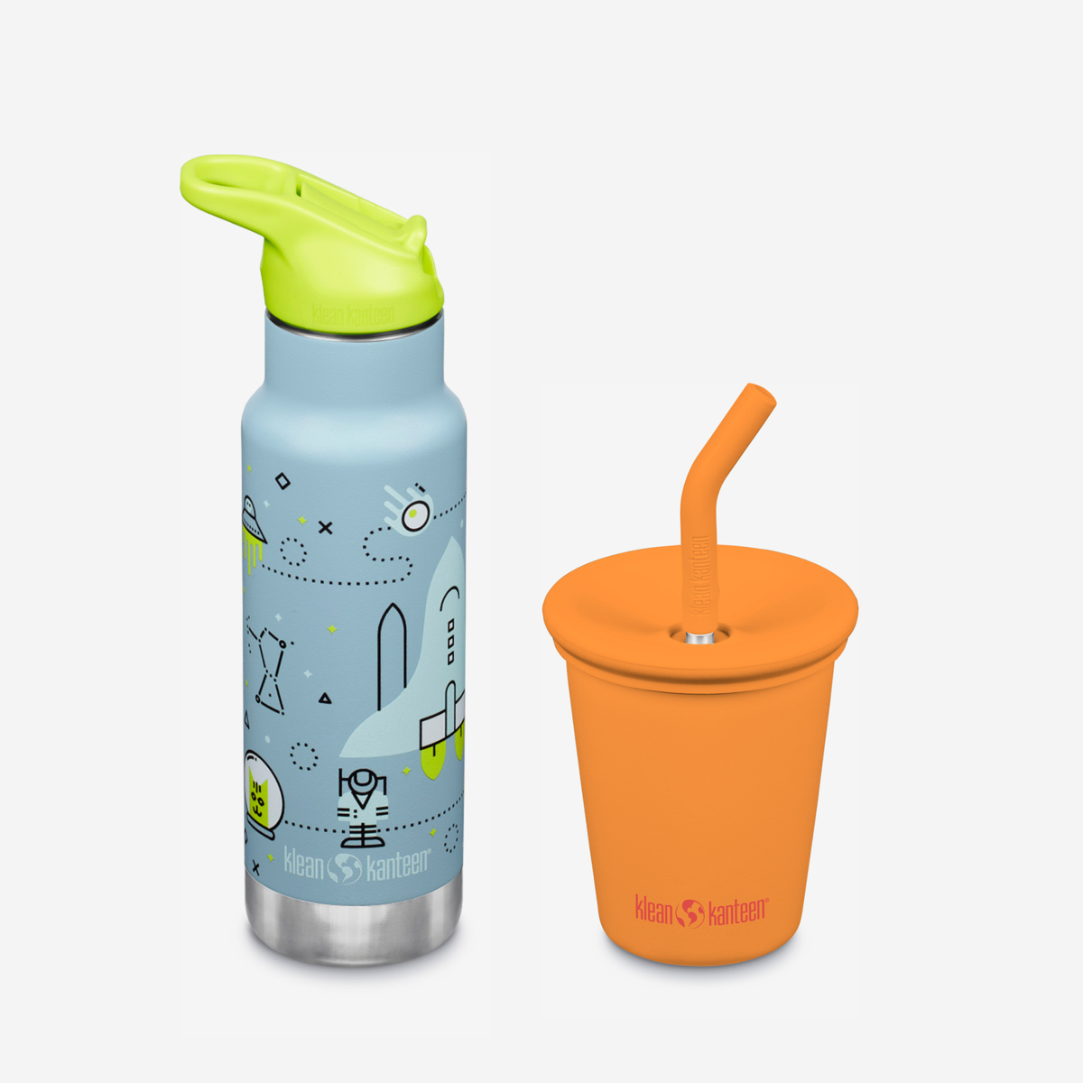kid-s-sippy-cup-and-water-bottle-set-a7 KK-Kids-SippyCupandWaterBottleSet-FlameOrange-Launchpad.png