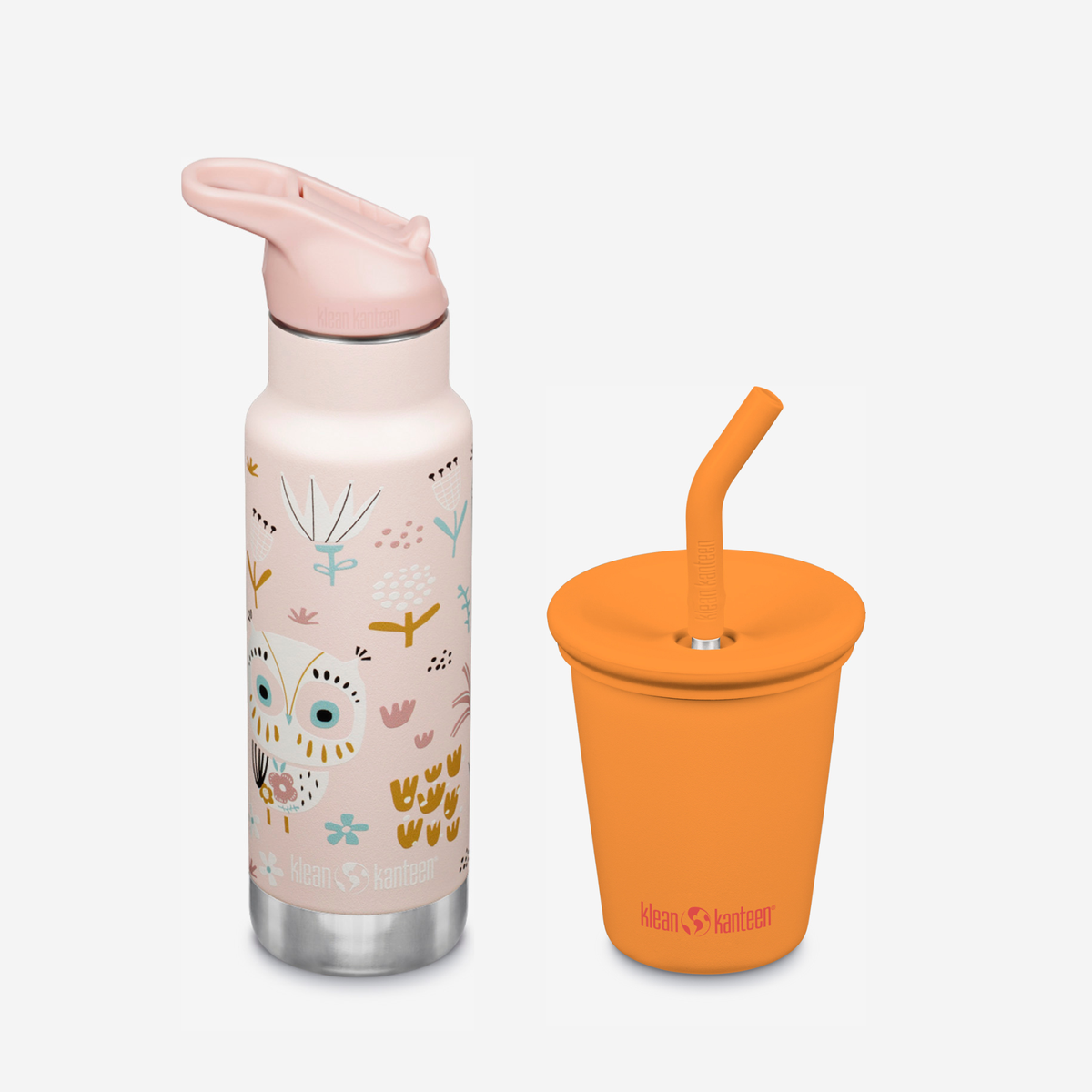 kid-s-sippy-cup-and-water-bottle-set-a7 KK-Kids-SippyCupandWaterBottleSet-FlameOrange-Owlet.png
